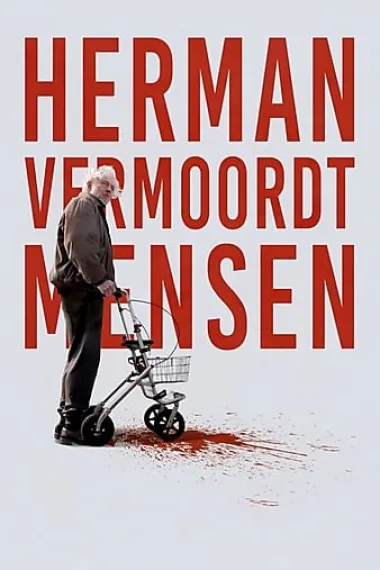 Herman vermoord mensen 下载