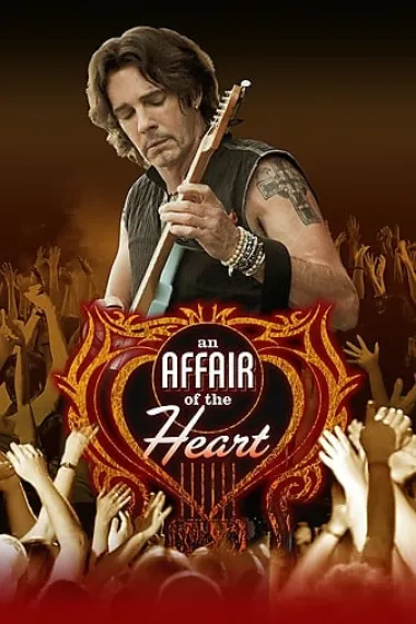 An Affair of the Heart 下载