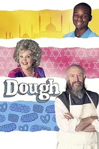 Dough 下载