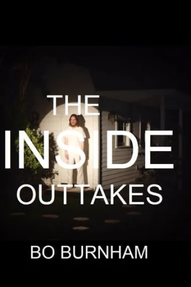 The Inside Outtakes 下载