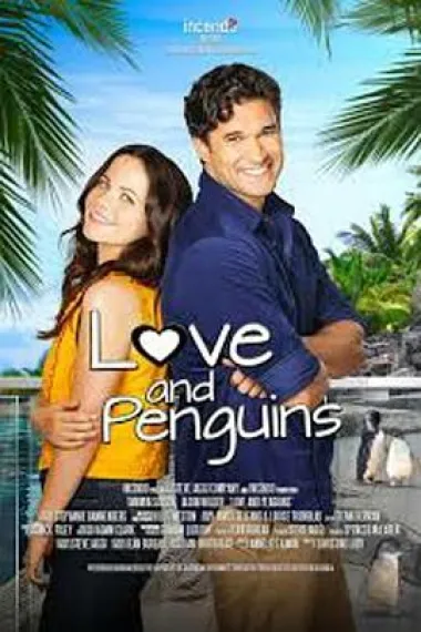 Love and Penguins 下载