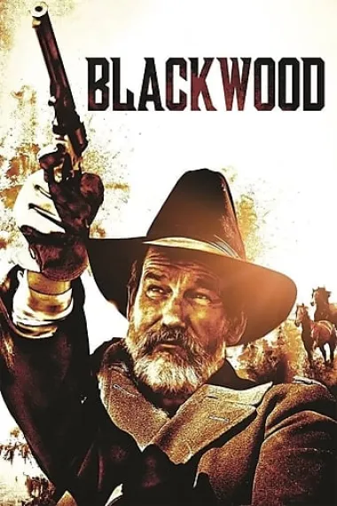 Black Wood 下载