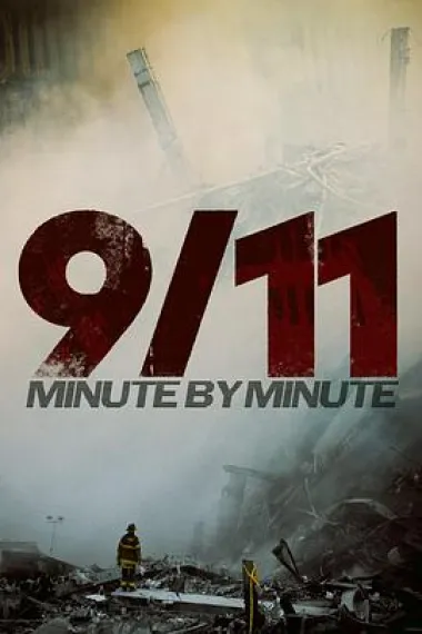 9/11: Minute by Minute 下载