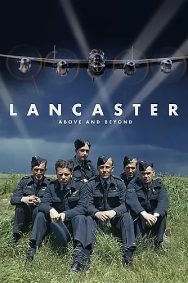 Lancaster 下载