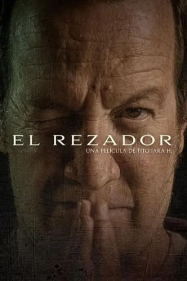 El Rezador 下载