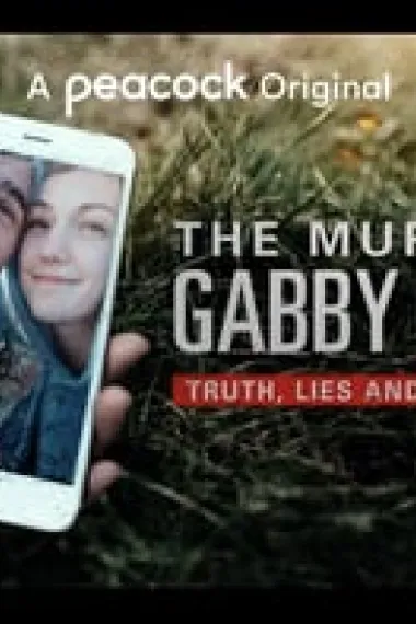 The Murder of Gabby Petito: Truth, Lies and Social Media 下载