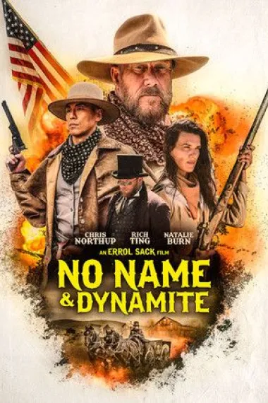 No Name & Dynamite 下载