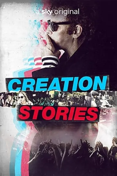 Creation Stories 下载