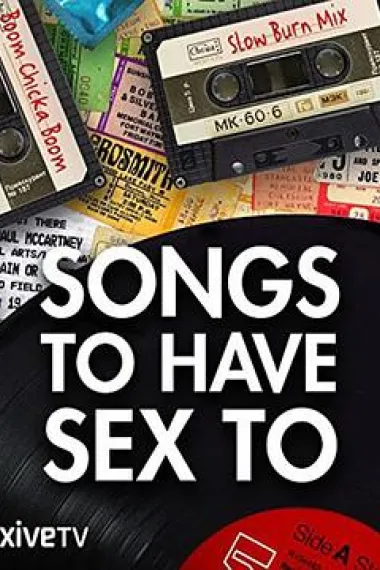 Songs to Have Sex To 下载