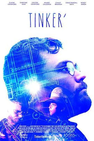 Tinker' 下载