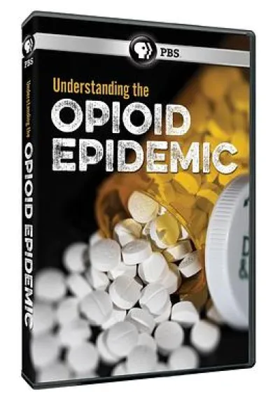 Understanding the Opioid Epidemic 下载