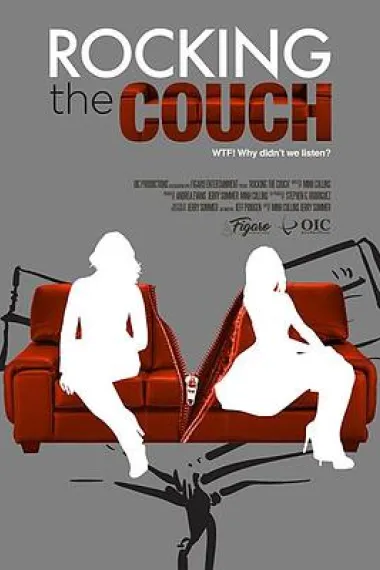 Rocking The Couch 下载