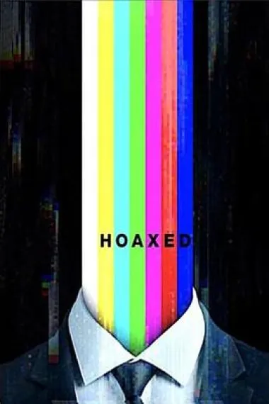 Hoaxed 下载