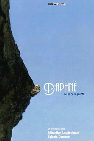 Daphné ou la belle plante 下载