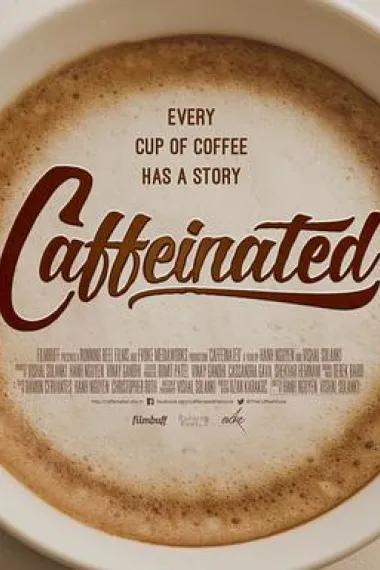 Caffeinated 下载