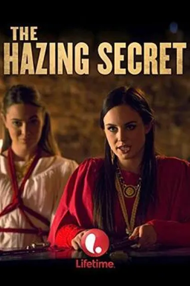 The Hazing Secret 下载