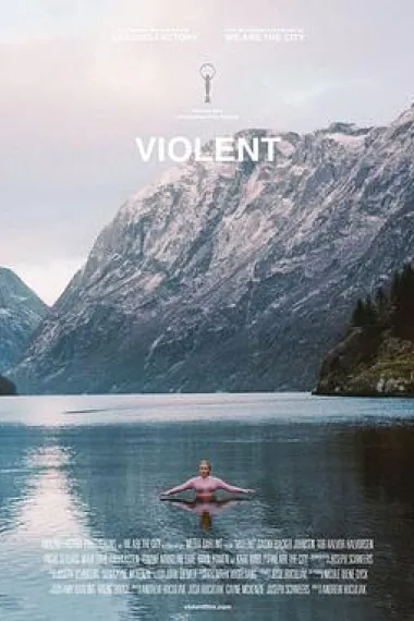 Violent 下载