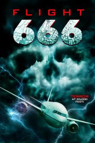 Flight 666 下载