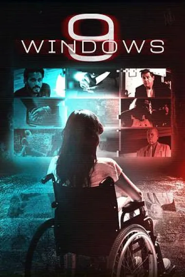 9 Windows 下载