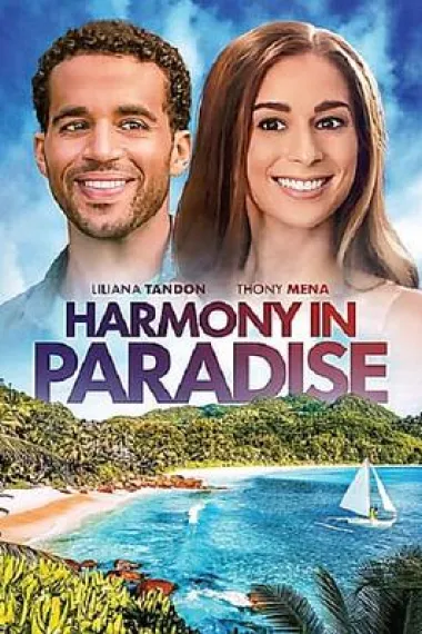 Harmony in Paradise 下载