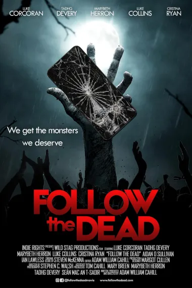 Follow the Dead 下载