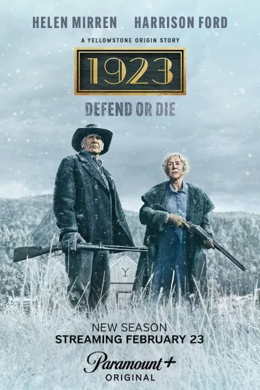 1923 2160P 4K 下载