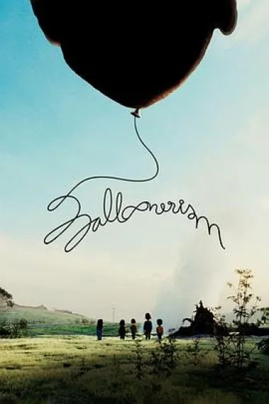 Balloonerism 下载